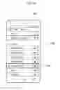 Fig. 44 - Mobile terminal, home appliance, and method of operating the same