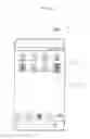 Fig. 45 - Mobile terminal, home appliance, and method of operating the same