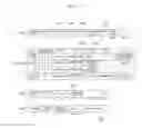Fig. 47 - Mobile terminal, home appliance, and method of operating the same