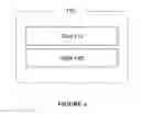 Fig. 03 - SYSTEMS AND METHODS FOR HYBRID HARDWARE AUTHENTICATION