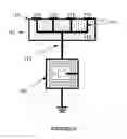 Fig. 07 - SYSTEMS AND METHODS FOR HYBRID HARDWARE AUTHENTICATION
