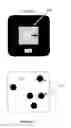 Fig. 08 - SYSTEMS AND METHODS FOR HYBRID HARDWARE AUTHENTICATION