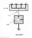 Fig. 09 - SYSTEMS AND METHODS FOR HYBRID HARDWARE AUTHENTICATION