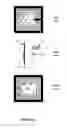 Fig. 11 - SYSTEMS AND METHODS FOR HYBRID HARDWARE AUTHENTICATION