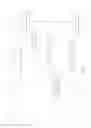 Fig. 10 - IDENTITY MANAGEMENT ON A WIRELESS DEVICE