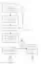 Fig. 11 - IDENTITY MANAGEMENT ON A WIRELESS DEVICE