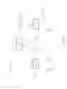 Fig. 15 - IDENTITY MANAGEMENT ON A WIRELESS DEVICE