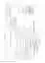 Fig. 18 - IDENTITY MANAGEMENT ON A WIRELESS DEVICE