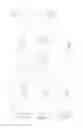 Fig. 26 - IDENTITY MANAGEMENT ON A WIRELESS DEVICE
