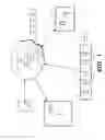 Fig. 02 - DISTRIBUTED AND MOBILE VIRTUAL FENCES