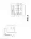 Fig. 03 - DISTRIBUTED AND MOBILE VIRTUAL FENCES