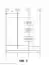 Fig. 04 - DISTRIBUTED AND MOBILE VIRTUAL FENCES