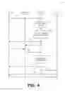 Fig. 05 - DISTRIBUTED AND MOBILE VIRTUAL FENCES