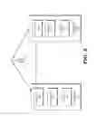 Fig. 06 - DISTRIBUTED AND MOBILE VIRTUAL FENCES
