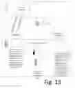 Fig. 13 - Method and apparatus for authenticating a network entity using unlicensed wireless spectrum