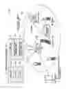 Fig. 02 - Digital cordless telephone system for business use, interference avoidance method, and non-transitory computer-readable recording medium storing interference avoidance program