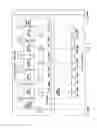 Fig. 03 - Digital cordless telephone system for business use, interference avoidance method, and non-transitory computer-readable recording medium storing interference avoidance program
