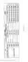 Fig. 04 - Digital cordless telephone system for business use, interference avoidance method, and non-transitory computer-readable recording medium storing interference avoidance program