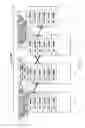Fig. 07 - Digital cordless telephone system for business use, interference avoidance method, and non-transitory computer-readable recording medium storing interference avoidance program