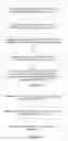 Fig. 03 - Information handling system physical component maintenance through near field communication device interaction