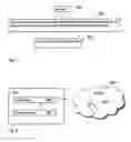Fig. 04 - Method and Apparatus for Testing Mobile Terminals in an OFDM System