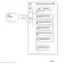 Fig. 09 - Admission control for allowing or rejecting a measurement request between a first and a second device