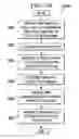 Fig. 09 - System and method for supporting cell updates within a small cell cluster for idle mobility in cell paging channel mode