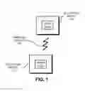 Fig. 02 - Dynamic backoff in Wi-Fi calling