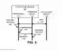Fig. 06 - Dynamic backoff in Wi-Fi calling