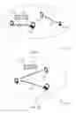 Fig. 03 - REDUCING CONTENTION IN A PEER-TO-PEER DATA LINK NETWORK