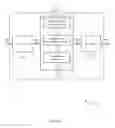 Fig. 08 - REDUCING CONTENTION IN A PEER-TO-PEER DATA LINK NETWORK