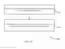 Fig. 11 - REDUCING CONTENTION IN A PEER-TO-PEER DATA LINK NETWORK