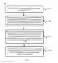 Fig. 05 - Overload control method, and device