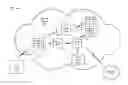 Fig. 01 - Fault analytics framework for QoS based services