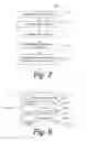 Fig. 06 - Transmission of a random access response message
