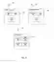 Fig. 08 - PROVIDING WIFI RADIO AVAILABILITY INFORMATION