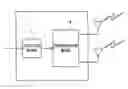 Fig. 01 - Wireless communication apparatus, wireless communication system, and wireless communication method
