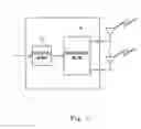 Fig. 02 - Wireless communication apparatus, wireless communication system, and wireless communication method