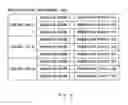 Fig. 05 - Wireless communication apparatus, wireless communication system, and wireless communication method