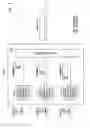Fig. 10 - Wireless communication apparatus, wireless communication system, and wireless communication method