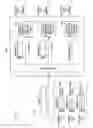 Fig. 13 - Wireless communication apparatus, wireless communication system, and wireless communication method