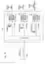 Fig. 16 - Wireless communication apparatus, wireless communication system, and wireless communication method