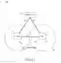 Fig. 02 - Method and apparatus for frequency access restriction in cellular communications