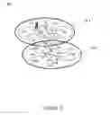Fig. 03 - Method and apparatus for frequency access restriction in cellular communications