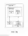 Fig. 03 - Handover control method and apparatus for high speed mobility user equipment