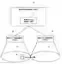 Fig. 01 - Mobile communication system, SGW, terminal communication method and control method