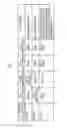 Fig. 08 - Wireless communication terminal and roaming method for wireless communication terminal