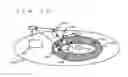 Fig. 12 - Mobile communication system