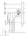 Fig. 16 - Mobile communication system