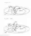 Fig. 23 - Mobile communication system
